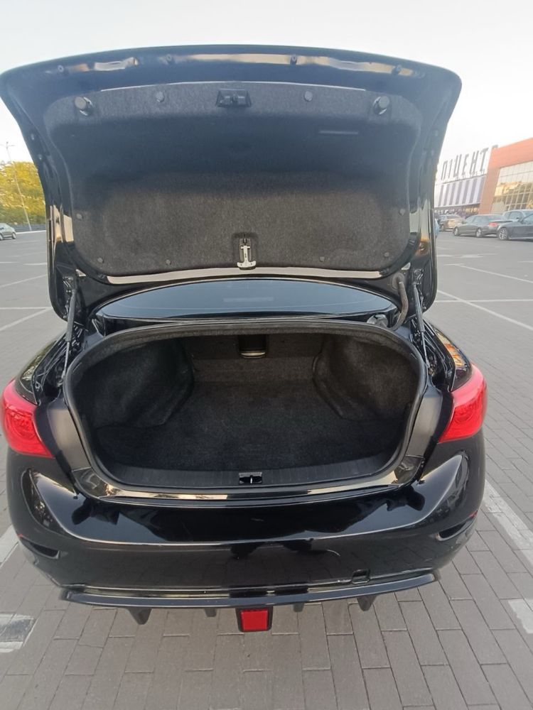 Infiniti Q50 3.0 Vr30ddtt . Infinity , infinite , финик , инфнити