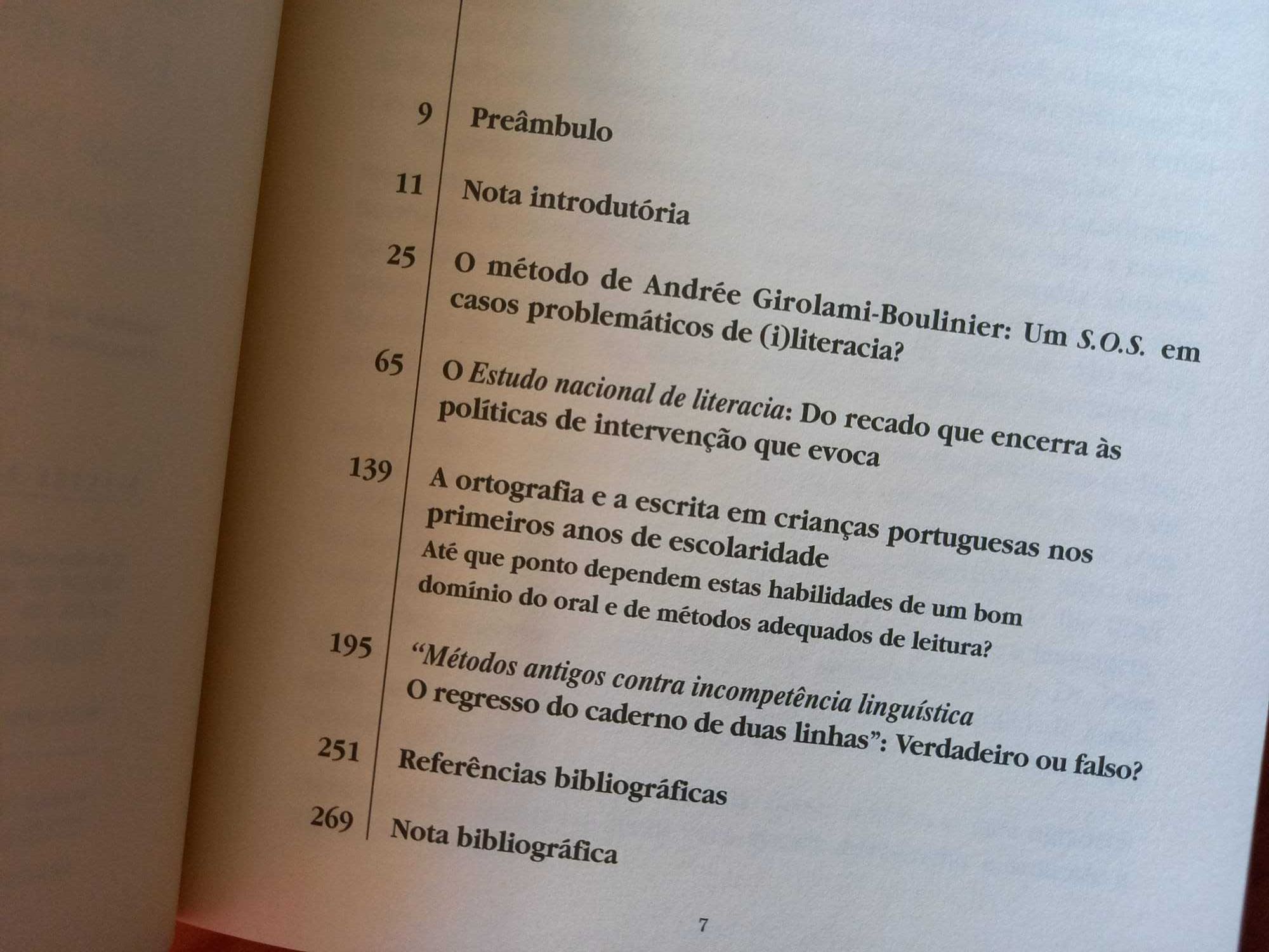 (PORTES GRÁTIS) Saber Viver a Linguagem: Desafio Problemas Literacia