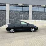 Toyota Prius Prius 2, Nowy gaz, zadbany