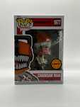 Funko Chainsawman Chase
