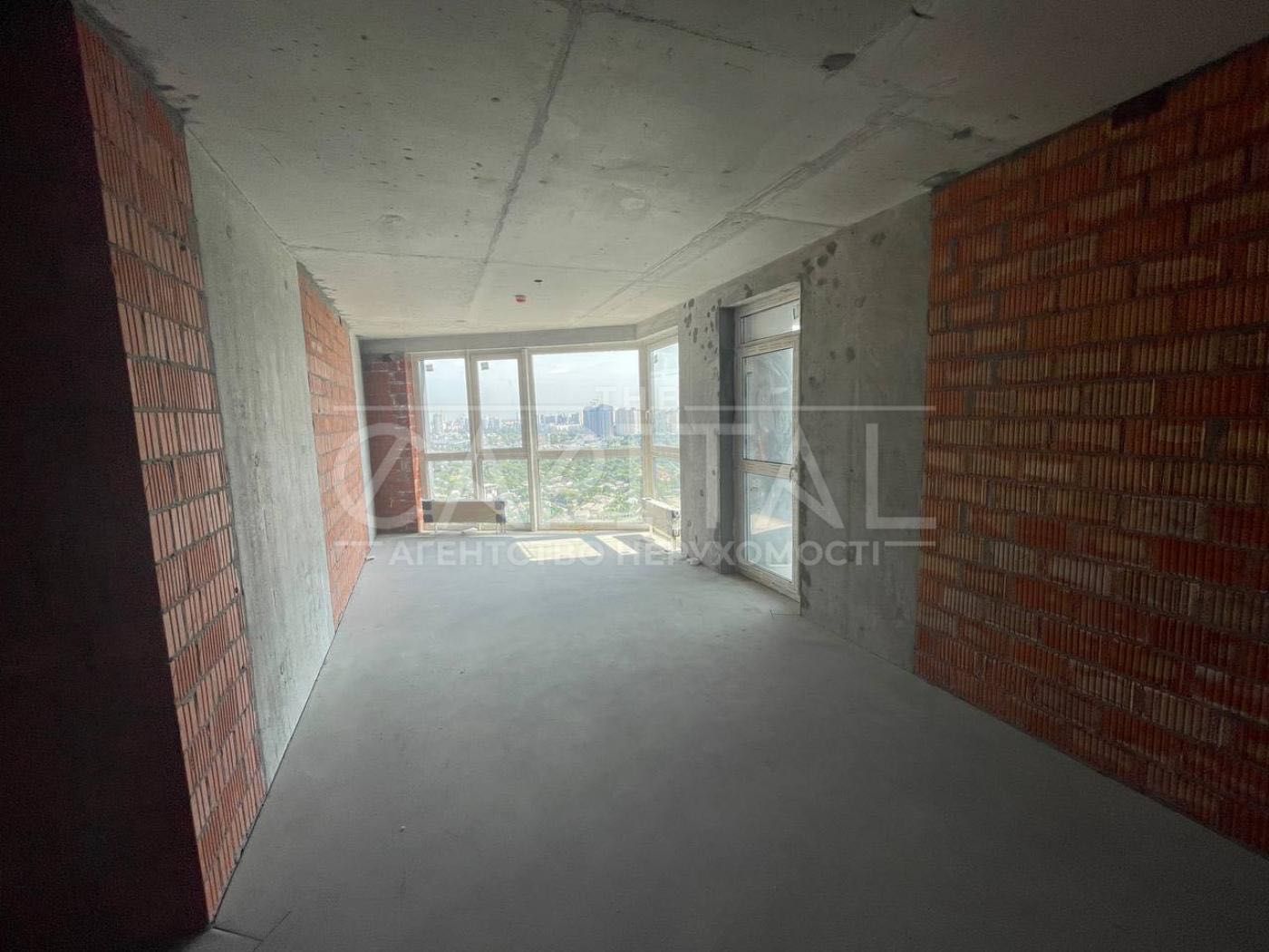 ТОП ЦЕНА!Продажа квартиры в ЖК Заречный 8 дом 100,57m2, ВЫГОДНО
