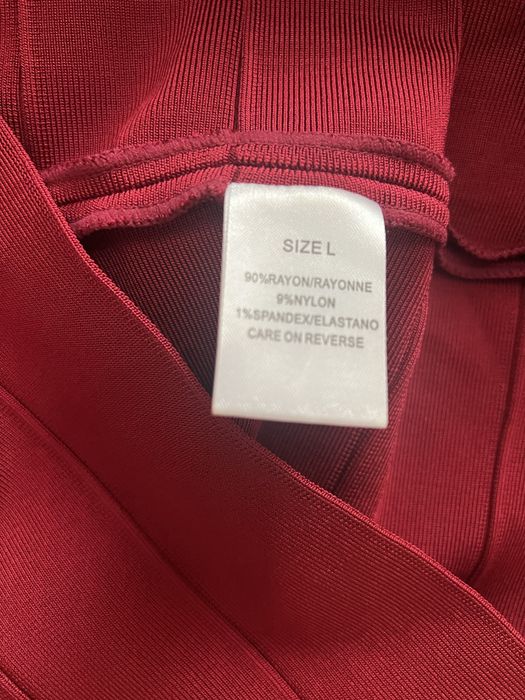 Платье суперовое стильное