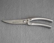 Nożyce do drobiu BERGHOFF 25cm