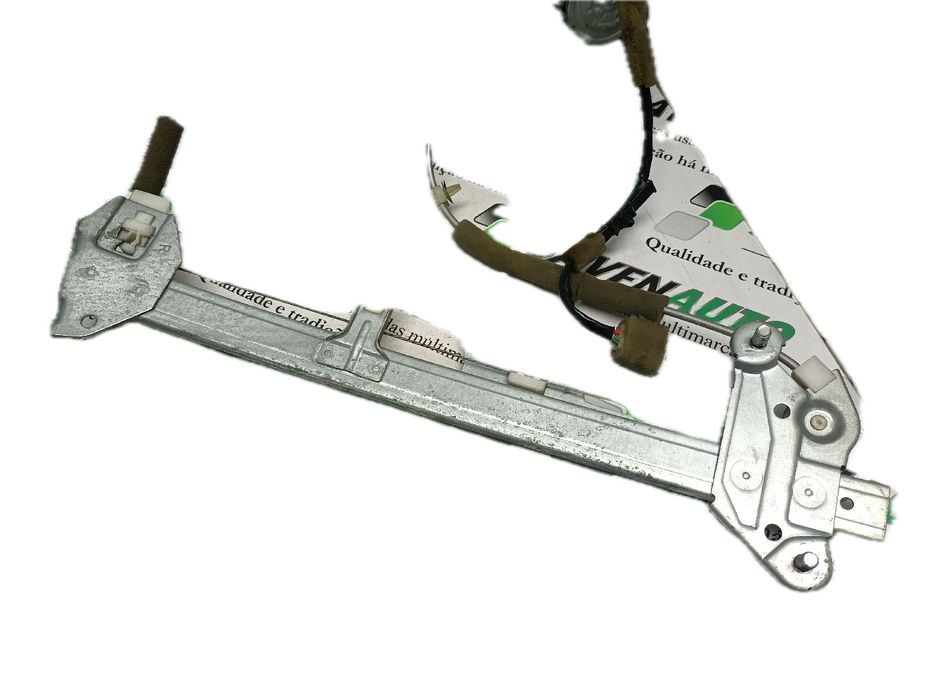 Elevador vidros frente direito MAZDA MX-5 II (NB)