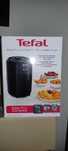 Tefal easy fry compact nova