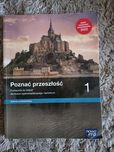 Podręcznik do Historii 1