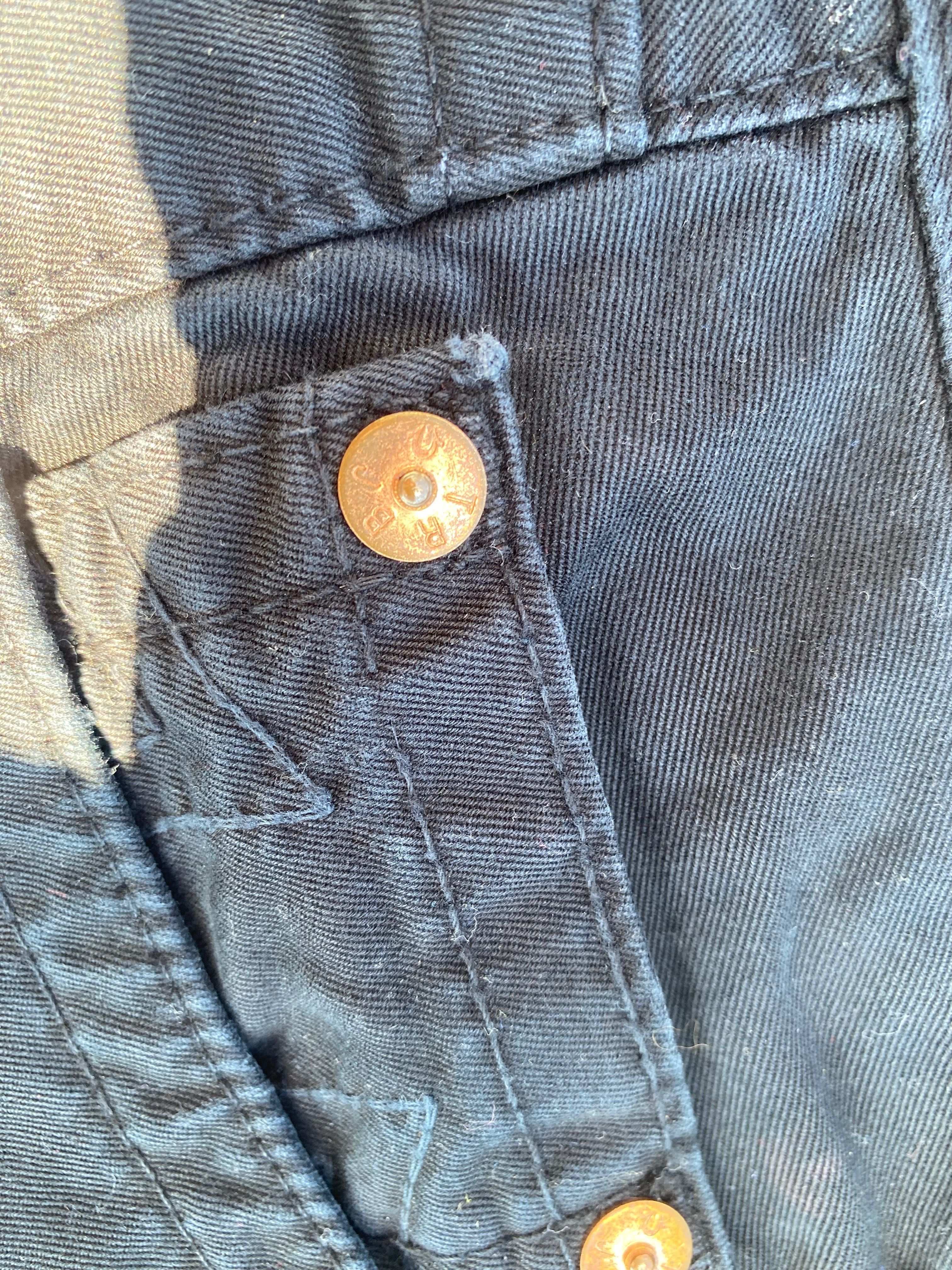 Джинси true religion майже нові в ідеальному статі