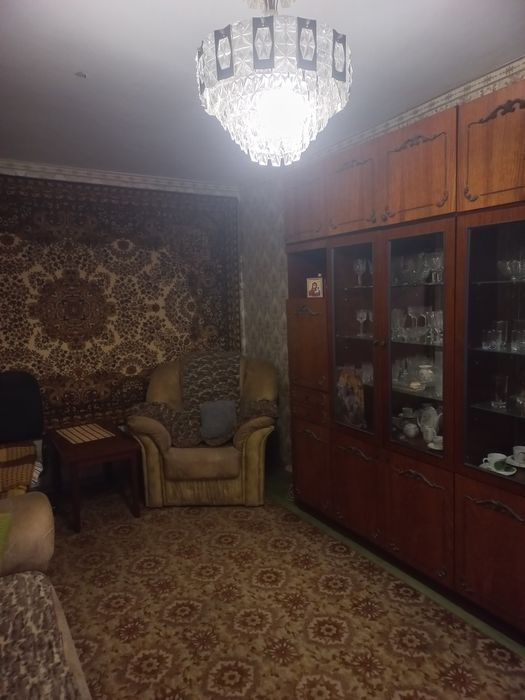 Сдам 2х ком.кв. Долгинцево,"Дружба" ул.М.Ткачева 8,(бывш.Мухина).