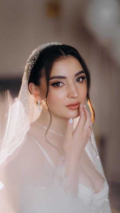 Відеограф Відеооператор Відео зйомка весілля