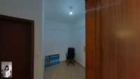 Apartamentot T3, Coimbra ( Vale das Flores)