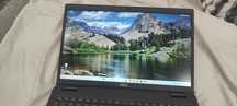 DELL Latitude Core i5 11gen/16/512
