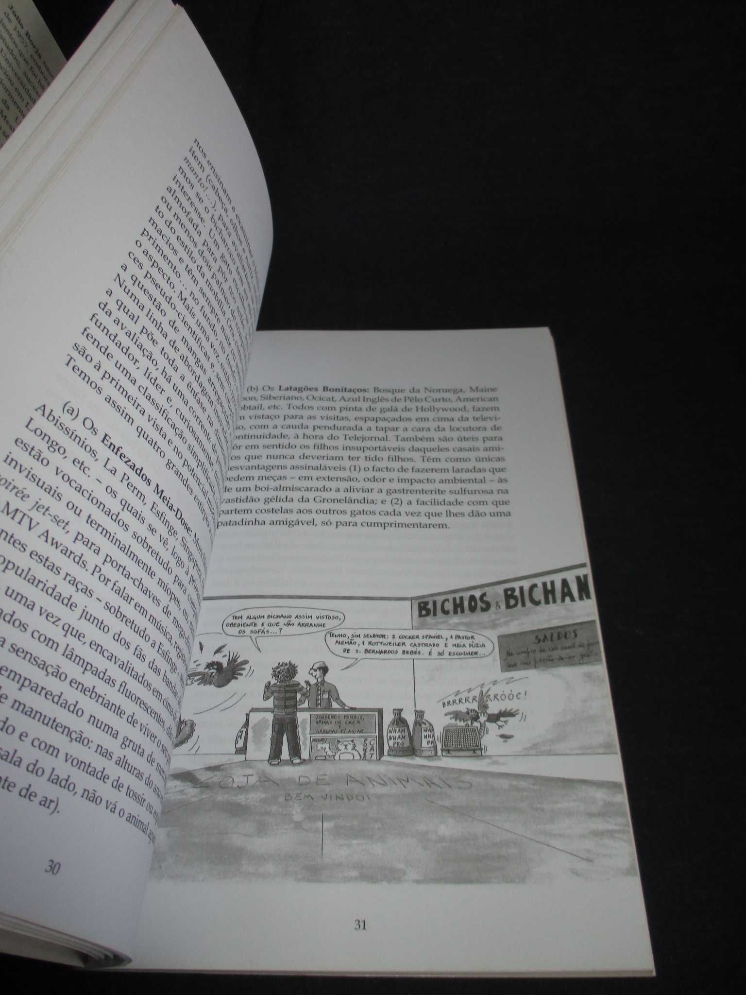 Livro Vossa Excelência chamou? Júlio Borja
