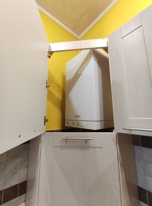 Оренда 1-но кімнатної квартири вул.Ярослава Мудрого