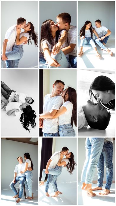 Фотограф Житомир