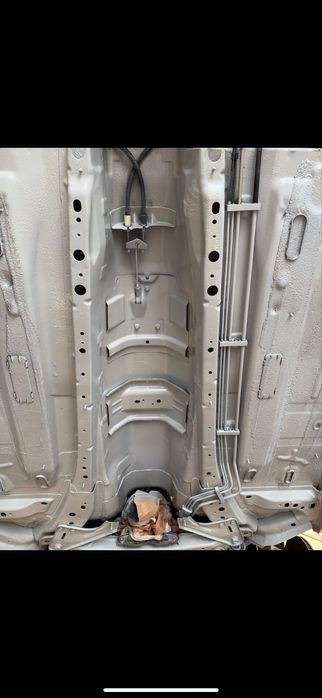 Ford Focus ST 2.0 250KM-2018r