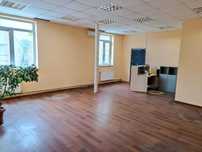 оренда офіса 102 кв.м.  Святошин
