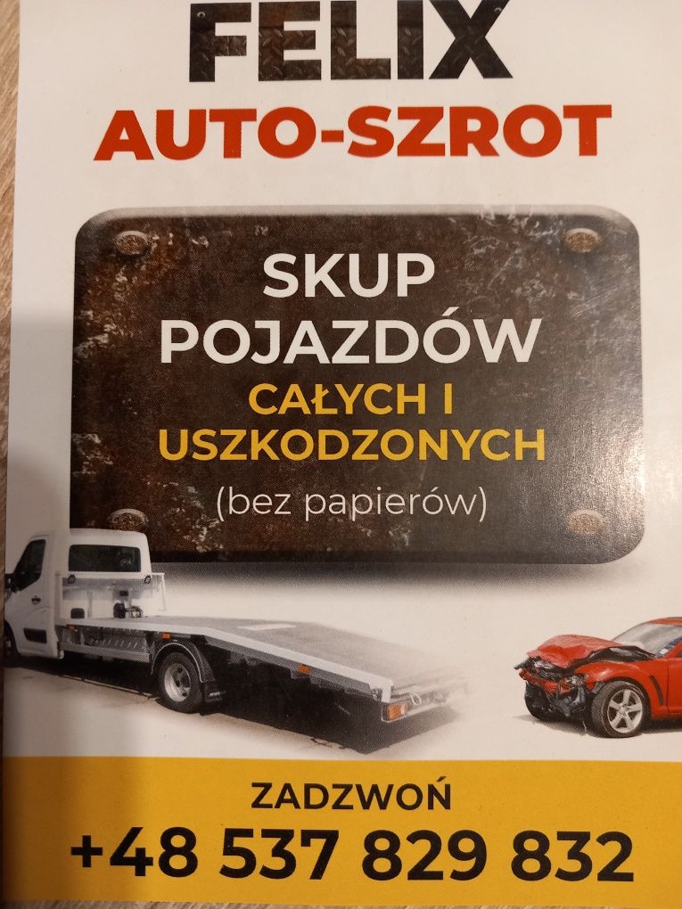 Dyferencjał dyfer kompletny bmw e39 2,0