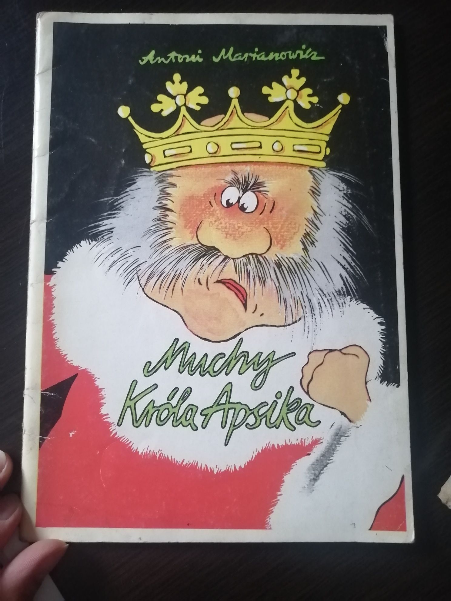 Stare bajki lata 70/80/90