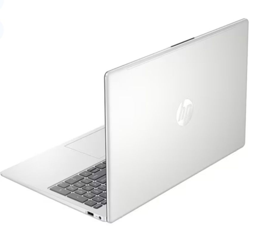 Ноутбук HP 15-fc0017nq/Ryzen 5 7520U/ 15,6"/ Full HD/16/512/AMD Radeon