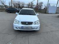 Продам Geely CK