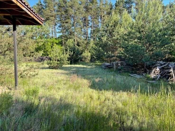 БЕЗ КОМІСІЇ! ексклюзивний БУДИНОК в самій топовій локації КУБА