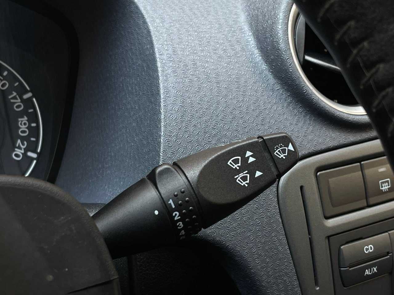 Продам Ford Fusion 2008. Можна в розстрочку, під викуп