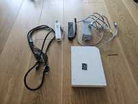 Konsola nintendo wii