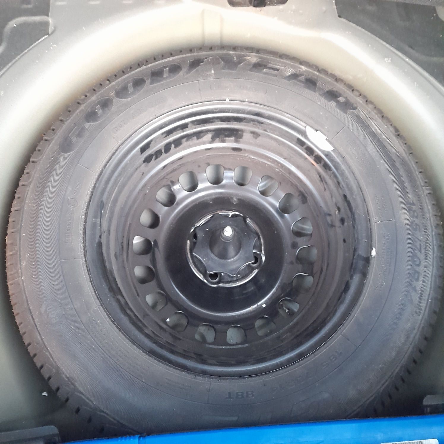 Opel Corsa  Cosmo 2011р.