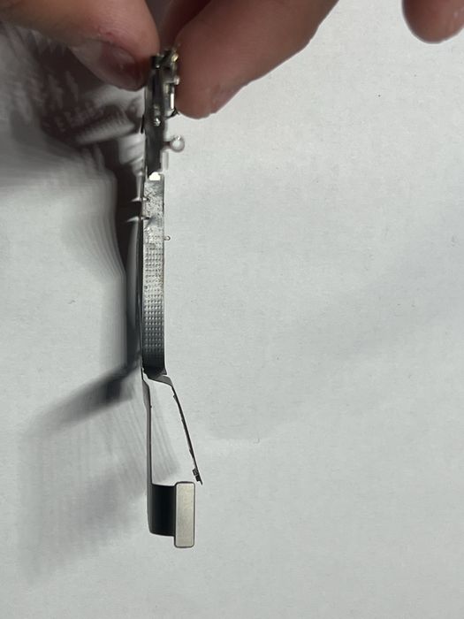 Продам шлейф від 13 про