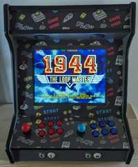 Automat Arcade - Jamma bartop, 2 players, 750 in 1