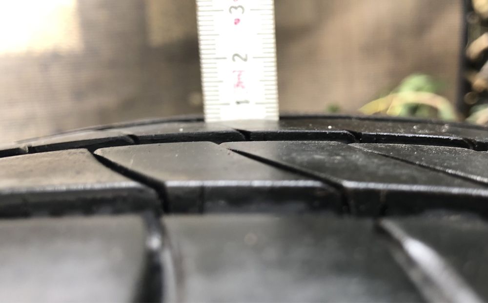 Мокка,Opel Mokka,Mokka X,колеса,резина 215-55-18,диски 95181597,ЕТ38