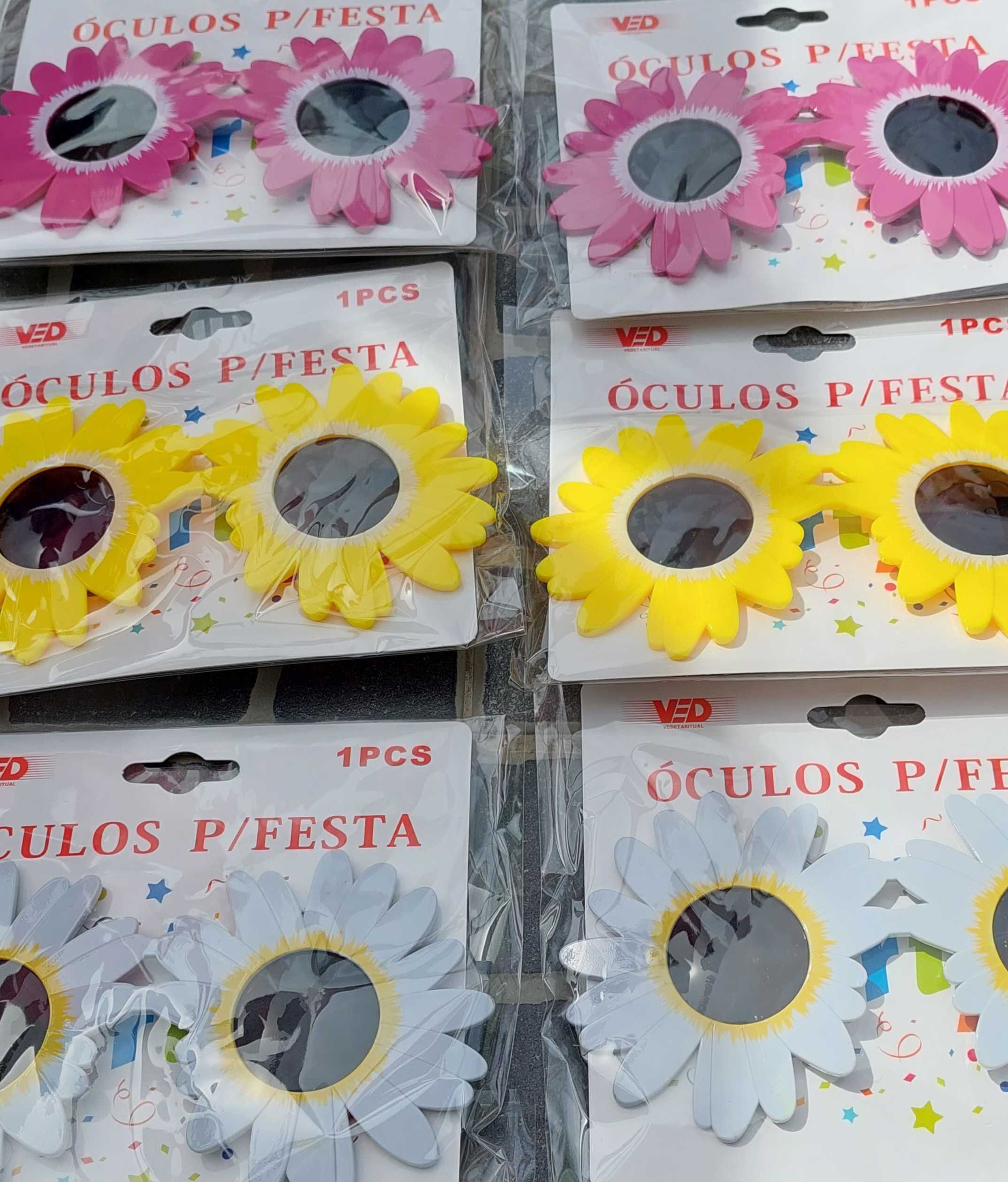 festas crianças oculos,velas novos