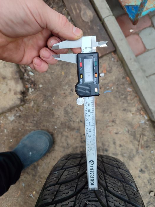 Продам колесо Волга