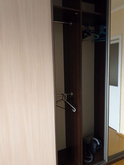 Продаються меблі