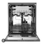 Zmywarka do zabudowy IKEA RENGORA 402.993.81