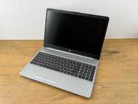 1400.  HP CORE i3-1115G4 4x 4.10GHz, SSD M2, 8GB RAM, UHD Graphics