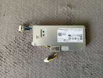 Zasilacz DELL USFF 200W, 80+ Gold F200EU-00, 01VCY4