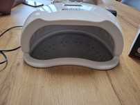Catalizador andreia 80W