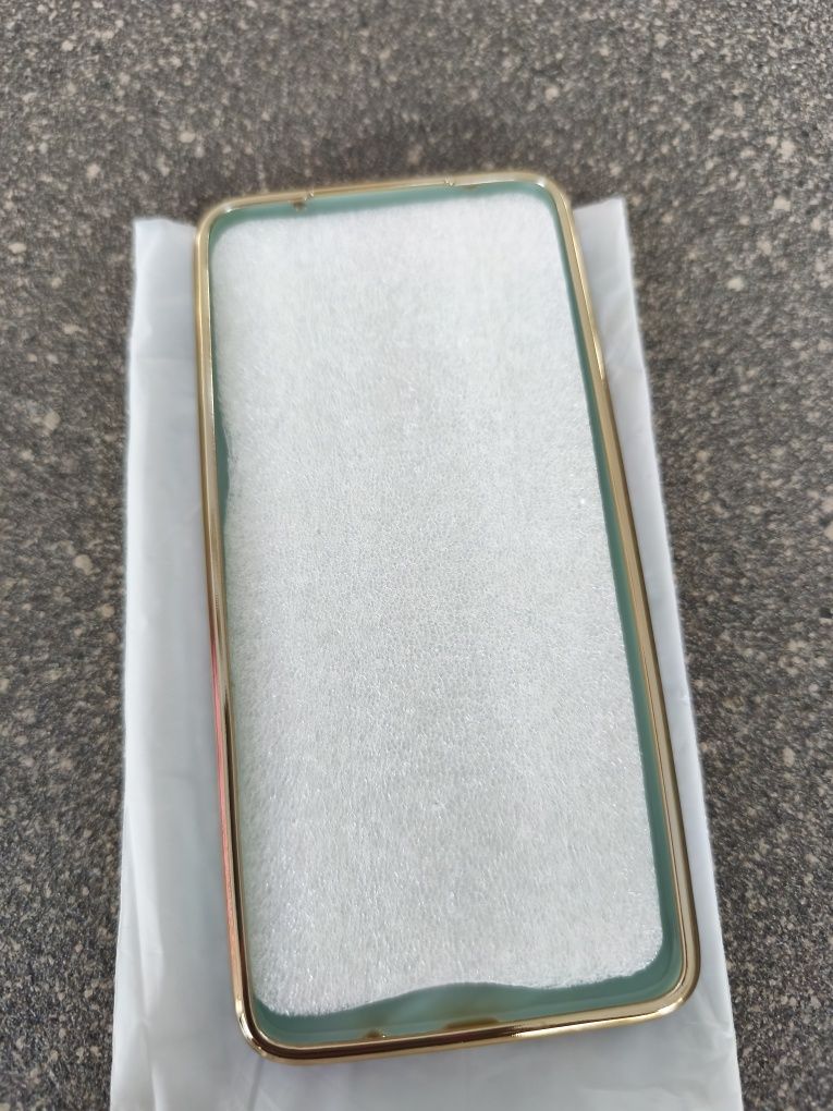 Telefon Redmi Note 8 pro