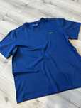 футболка Lacoste sport