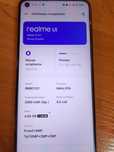 Sprzedam realme 8i
