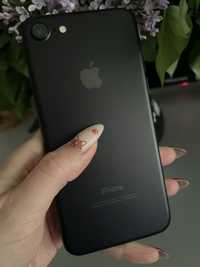 Iphone 7 128gb мдм неверлок