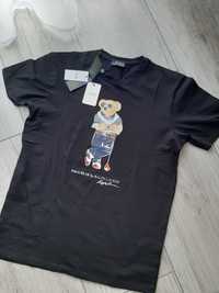 Koszulka Tshirt meski Polo Ralph Lauren