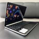 Ноутбук HP (14,1” FHD/Pentium Silver N5000/8GbDDR4/64GbeMMC/4:20год)