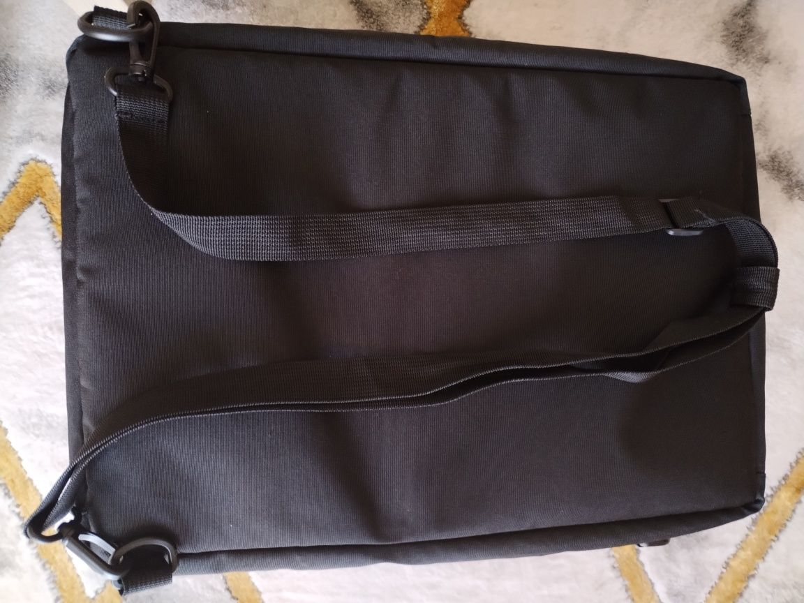PlayStation 5 + 1 comando + mochila + 1 jogo a escolha