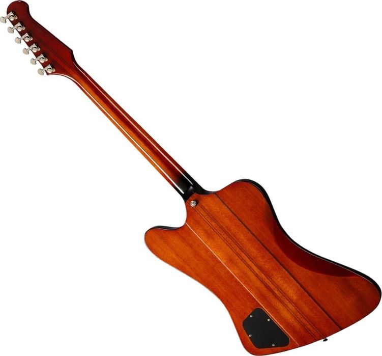 Epiphone Firebird Vintage Sunburst 2023