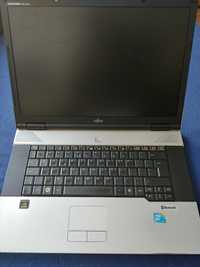 Laptop Fujitsu Esprimo V6555