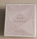 Eve Elegance 50ml Avon  Folia Unikat