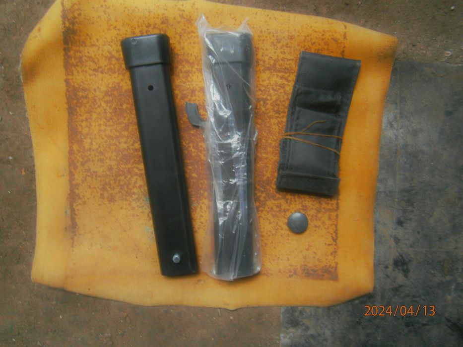 носилки для переноски больного человека.