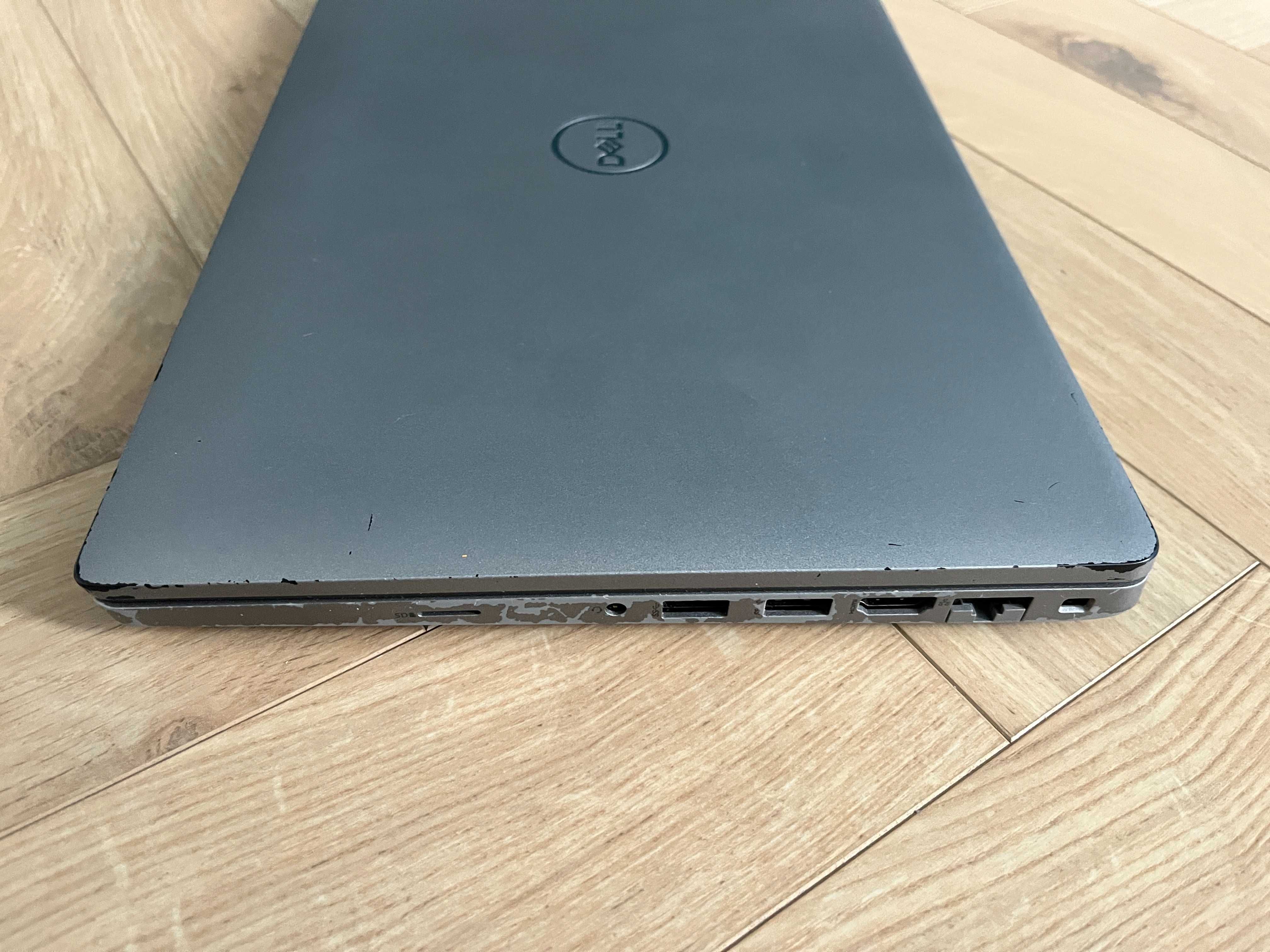 Laptop Dell Latitude 5420 Intel Core i5 2.60GHz 16GB 256GB SSD W11